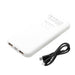 CS-HYG060W - Image 3