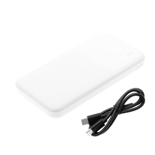 CS-HYG060W - Image 1