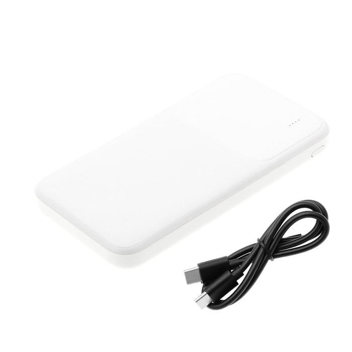 CS-HYG060W - Image 1