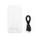 CS-HYG060W - Image 6