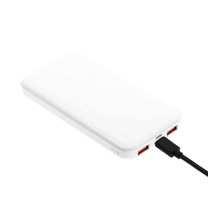 CS-HYG060W - Image 4