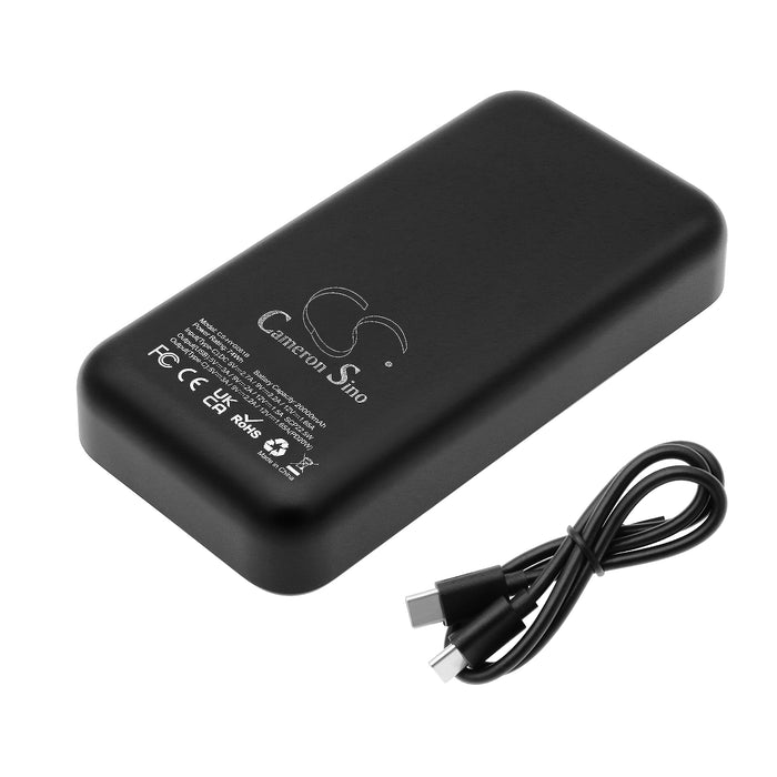 CS-HYG061B - Image 3