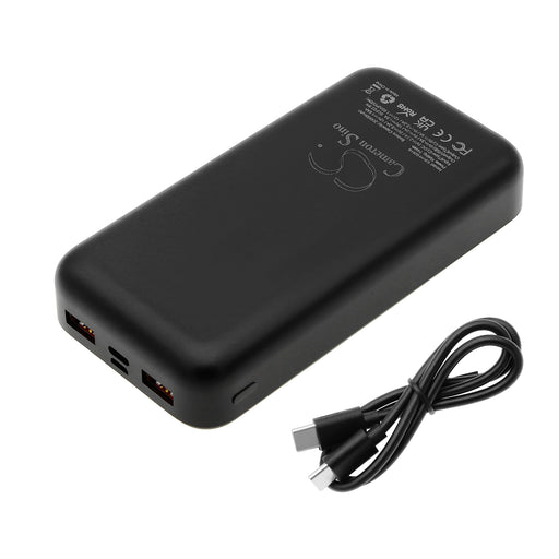 CS-HYG061B - Image 1