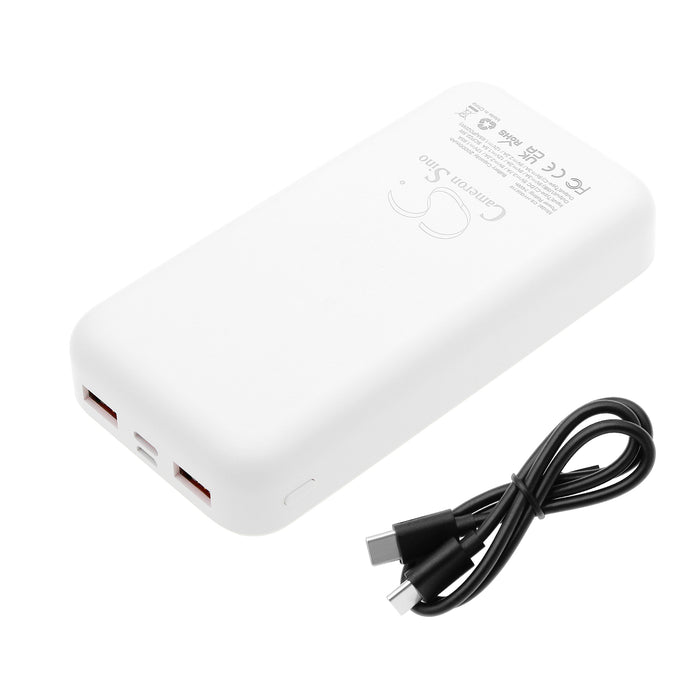 CS-HYG061W - Image 2