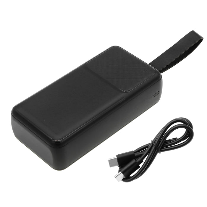 CS-HYG062B - Image 6