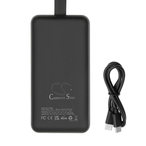 CS-HYG062B - Image 1