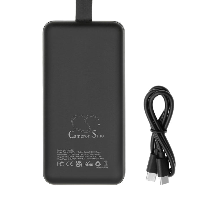 CS-HYG062B - Image 1