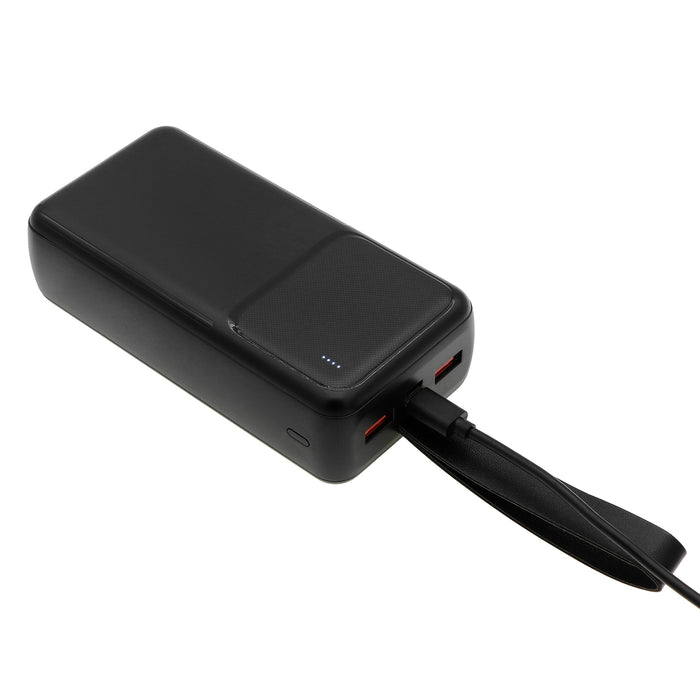 CS-HYG062B - Image 2