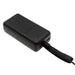 CS-HYG062B - Image 2