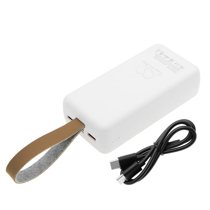 CS-HYG062W - Image 7