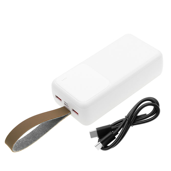 CS-HYG062W - Image 3