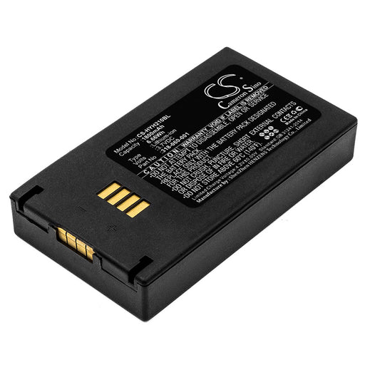 CS-HYH210BL - Image 1