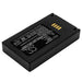 CS-HYH210BL - Image 2