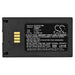 CS-HYH210BL - Image 3
