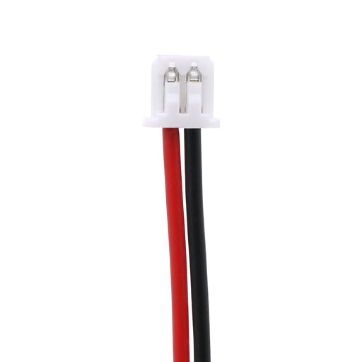 CS-HYH350BX - Image 1