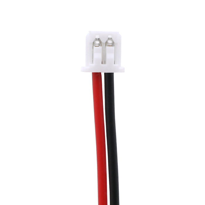 CS-HYH350BX - Image 1