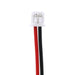 CS-HYH350BX - Image 1