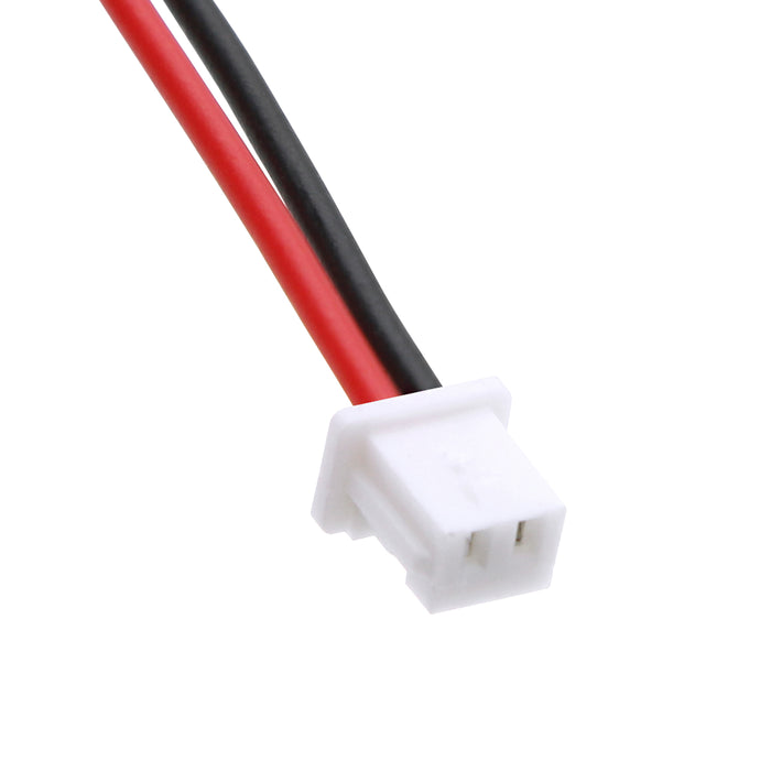 CS-HYH350BX - Image 2