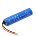 CS-HYH492BL - Image 4