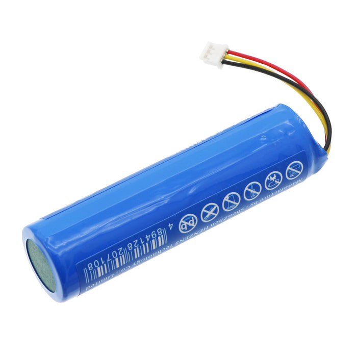 CS-HYH492BL - Image 5