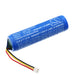 CS-HYH492BX - Image 4
