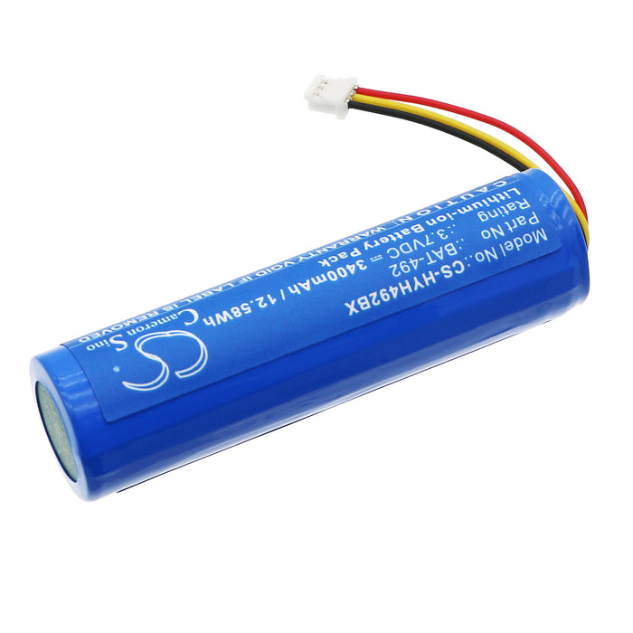 CS-HYH492BX - Image 5