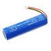 CS-HYH492BX - Image 5