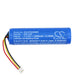CS-HYH492BX - Image 2