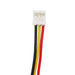 CS-HYH492BX - Image 3
