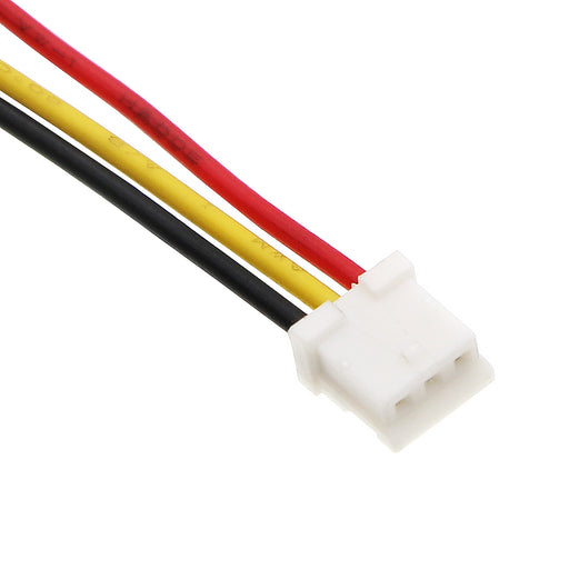 CS-HYH492BX - Image 1
