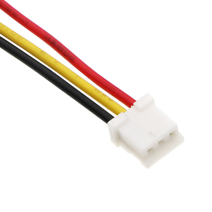 CS-HYH492BX - Image 1