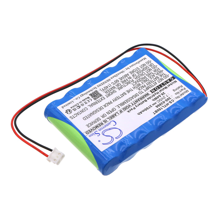 CS-HYL100BT - Image 4