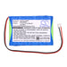 CS-HYL100BT - Image 2