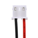 CS-HYL100BT - Image 1
