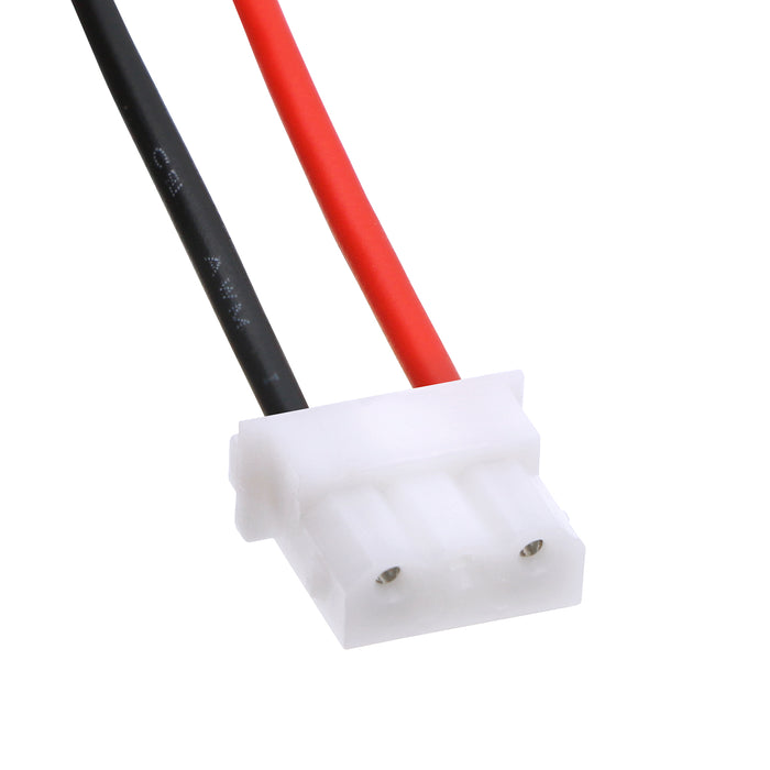 CS-HYL100BT - Image 5