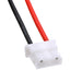 CS-HYL100BT - Image 5