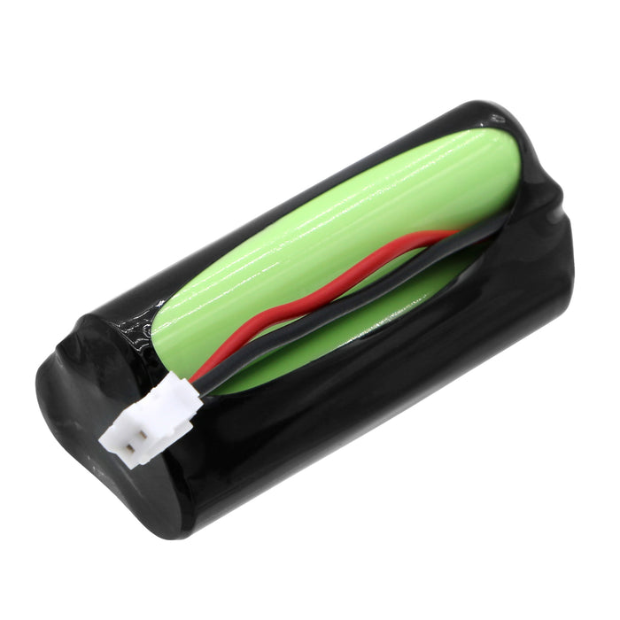 CS-HYL220BT - Image 3