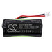CS-HYL220BT - Image 4
