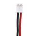 CS-HYL220BT - Image 5