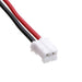 CS-HYL220BT - Image 1