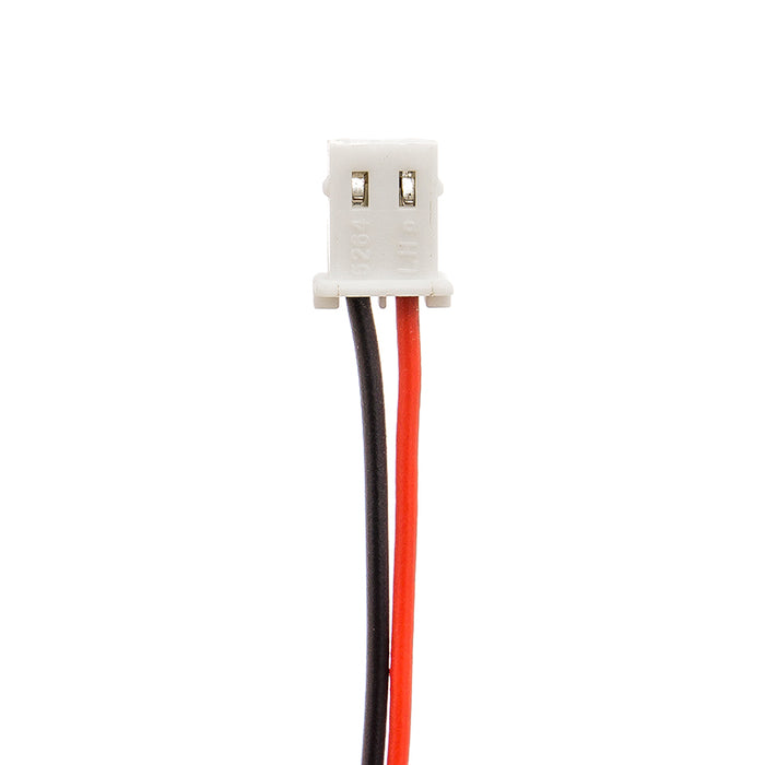 CS-HYL500BT - Image 3