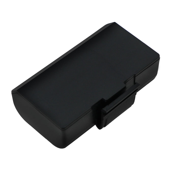 CS-HYP200SL : Battery for Honeywell RP2, Impressora Portatil RP2 - Replaces Honeywell 550052-000, 50133975-001