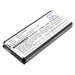 CS-HYP300TW - Image 2