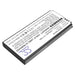 CS-HYP300TW - Image 3