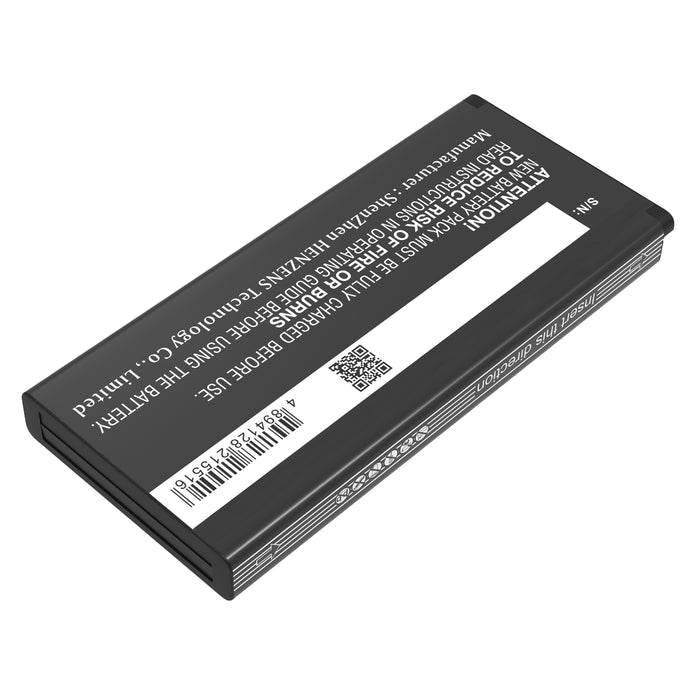 CS-HYP300TW - Image 4