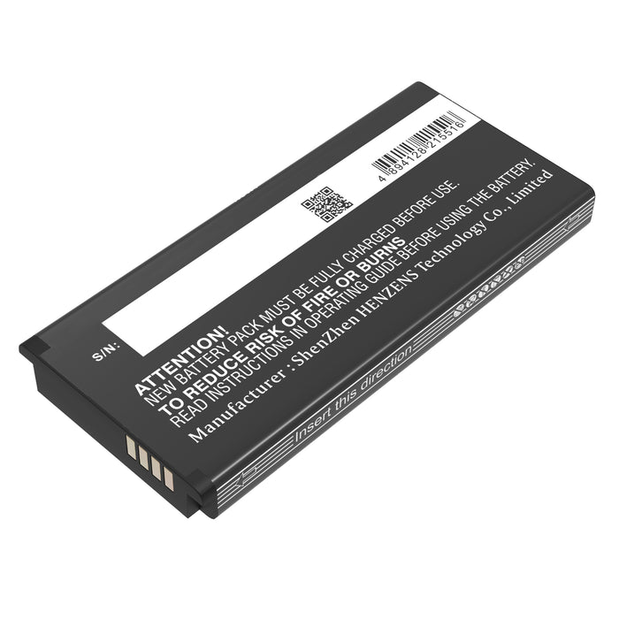 CS-HYP300TW - Image 5