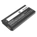 CS-HYP300TW - Image 5