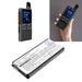 CS-HYP300TW - Image 1