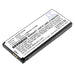 CS-HYP310TW - Image 3