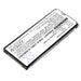 CS-HYP310TW - Image 4